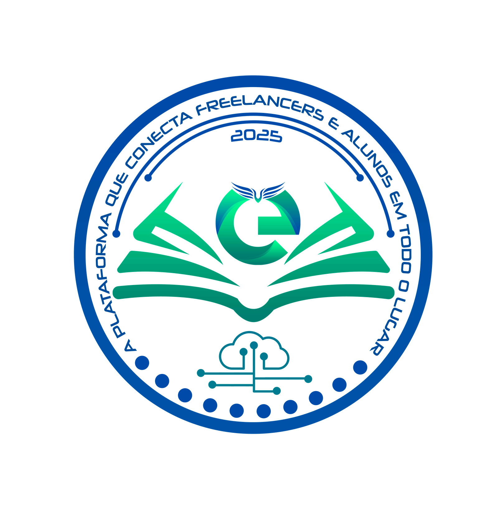 Elprime School